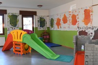 Salone Comune